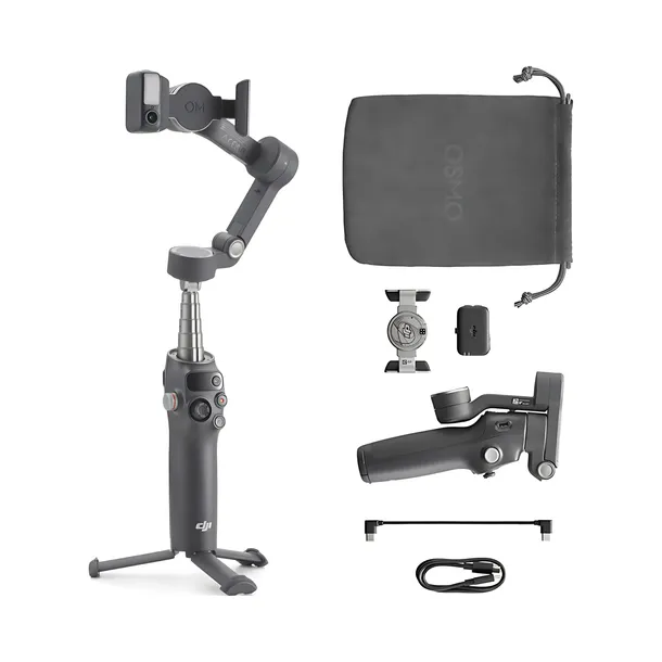 2x-gimbal-dji-osmo-mobile-8