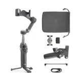 2x-gimbal-dji-osmo-mobile-8