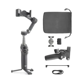 2x-gimbal-dji-osmo-mobile-8