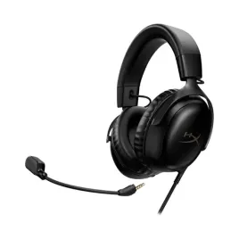 2x-sluchawki-nauszne-gamingowe-hyperx-cloud-iii