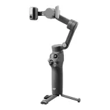 2x-gimbal-dji-osmo-mobile-8-stan-nowy