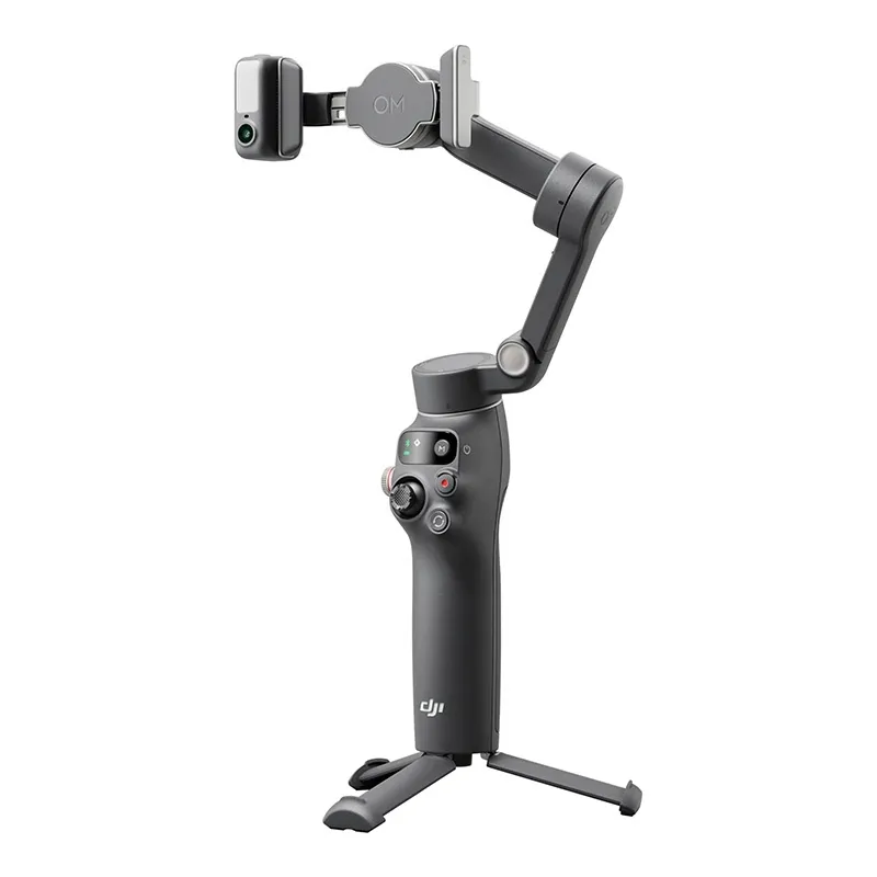 2x-gimbal-dji-osmo-mobile-8