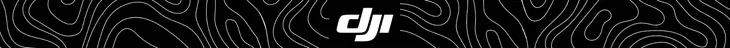 2x-gimbal-dji-osmo-mobile-8-marka-dji