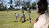 2x-gimbal-dji-osmo-mobile-8-model-osmo-mobile-8