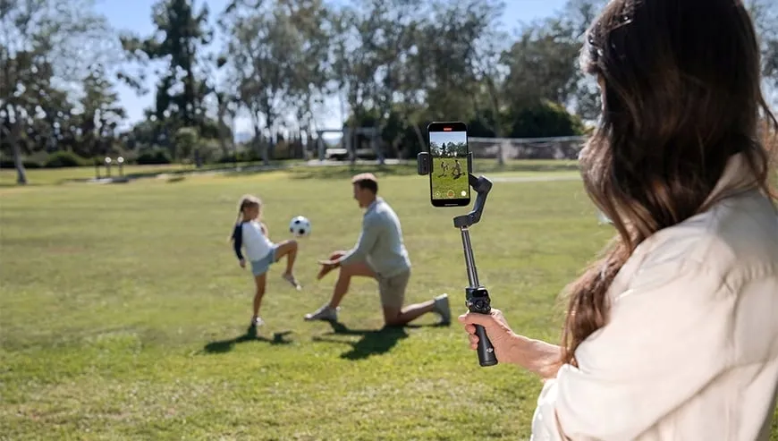 2x-gimbal-dji-osmo-mobile-8