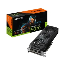2x-karta-graficzna-gigabyte-geforce-rtx-5070-windforce-oc-12gb-gddr7-dlss4