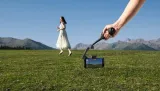 2x-gimbal-dji-osmo-mobile-8-material-tworzywo-sztuczne