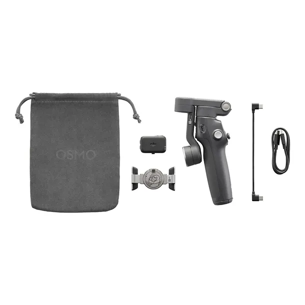 2x-gimbal-dji-osmo-mobile-8-rodzaj-elektroniczny-gimbal