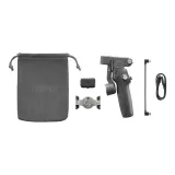 2x-gimbal-dji-osmo-mobile-8-rodzaj-elektroniczny-gimbal