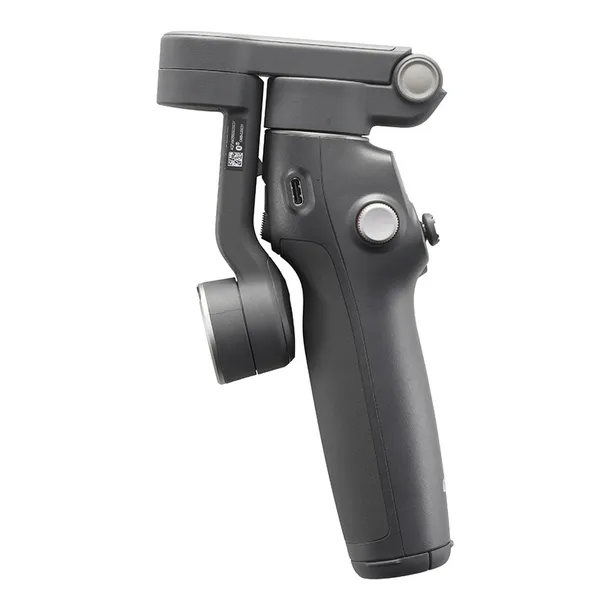 2x-gimbal-dji-osmo-mobile-8-czas-pracy-na-baterii-10-h