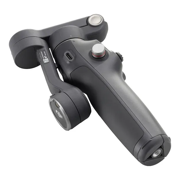 2x-gimbal-dji-osmo-mobile-8-czas-ladowania-2-5-h