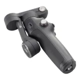 2x-gimbal-dji-osmo-mobile-8-czas-ladowania-2-5-h