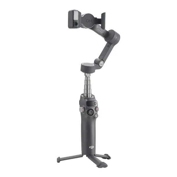 2x-gimbal-dji-osmo-mobile-8-waga-produktu-0-37-kg