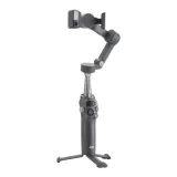 2x-gimbal-dji-osmo-mobile-8-waga-produktu-0-37-kg