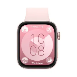 2x-smartwatch-huawei-watch-fit-3-pastelowy-roz