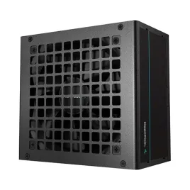 2x-zasilacz-deepcool-pf500-500w-80-plus
