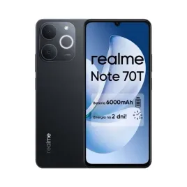 2x-smartfon-realme-note-70t-4-gb-128-gb-4g-lte-czarny