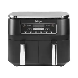 2x-air-fryer-ninja-af300eu-2400-w-76-l-2-komory-6-programow