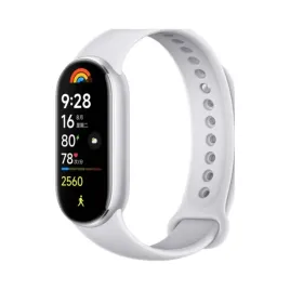 2x-smartband-xiaomi-smart-band-9-srebrny
