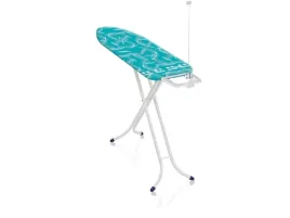 2x-deska-do-prasowania-leifheit-airboard-compact-m-plus-nf-72616