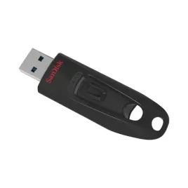 2x-pendrive-sandisk-512gb-ultra-usb-3-0-130mb-s