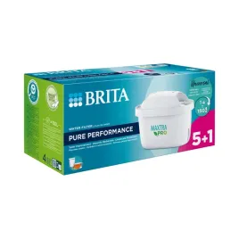 2x-wklad-filtrujacy-brita-maxtra-pro-pure-performance-5-1-szt