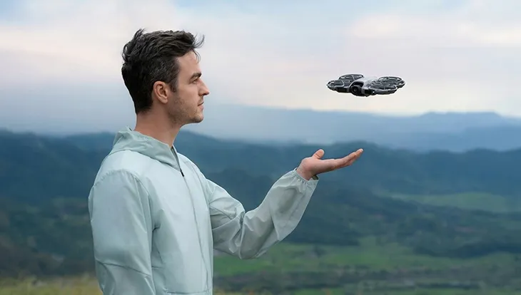 2x-dron-dji-neo-2-waga-z-opakowaniem-0-265-kg