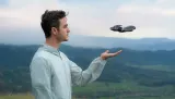 2x-dron-dji-neo-2-waga-z-opakowaniem-0-265-kg