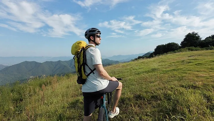 2x-dron-dji-neo-2-predkosc-maksymalna-12-km-h
