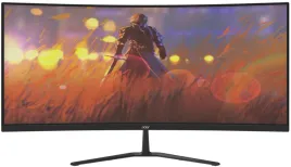2x-monitor-led-32-acer-nitro-ed340curx0bmiipx