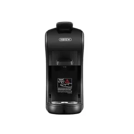 2x-ekspres-kapsulkowy-3w1-hibrew-h1a-1450w-nespresso-i-dolce-gusto