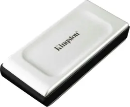 2x-dysk-zewnetrzny-ssd-kingston-xs2000-4tb-usb-3-2-sxs2000-4000g