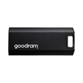 2x-dysk-zewnetrzny-ssd-goodram-move-ridge-1tb-usb-3-2-gen-2-x2-type-c