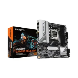 2x-plyta-glowna-gigabyte-b650m-gaming-plus-wf