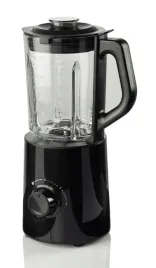 2x-blender-kielichowy-gorenje-b800gbk