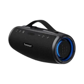 2x-przenosny-glosnik-bluetooth-50w-ipx7-20h-tronsmart-mirtune-s100