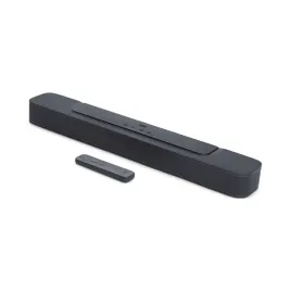 2x-soundbar-jbl-bar-2-0-all-in-one-m2