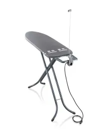 2x-deska-do-prasowania-120x38-cm-z-gniazdem-czarna-air-board-m-leifheit