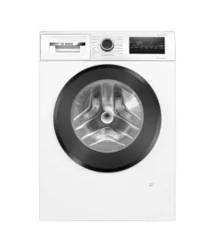2x-pralka-bosch-wan2425mpl-8-kg-598-cm-kl-a-inwerter-para