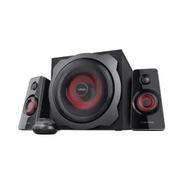 2x-glosnik-trust-2-1-gxt-38-ultimate-bass-speaker
