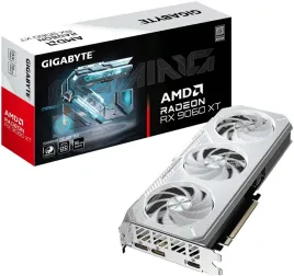 2x-karta-graficzna-gigabyte-radeon-rx-9060-xt-gaming-oc-ice-16g-gddr6