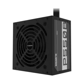 2x-zasilacz-gigabyte-p550b-550w-80-plus-bronze
