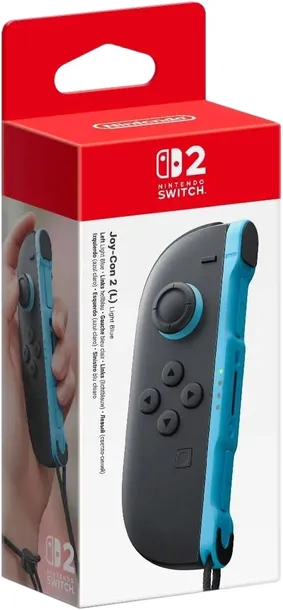2x-pad-nintendo-joy-con-2-l-light-blue