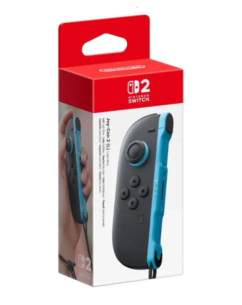 2x-pad-nintendo-joy-con-2-l-light-blue-stan-nowy