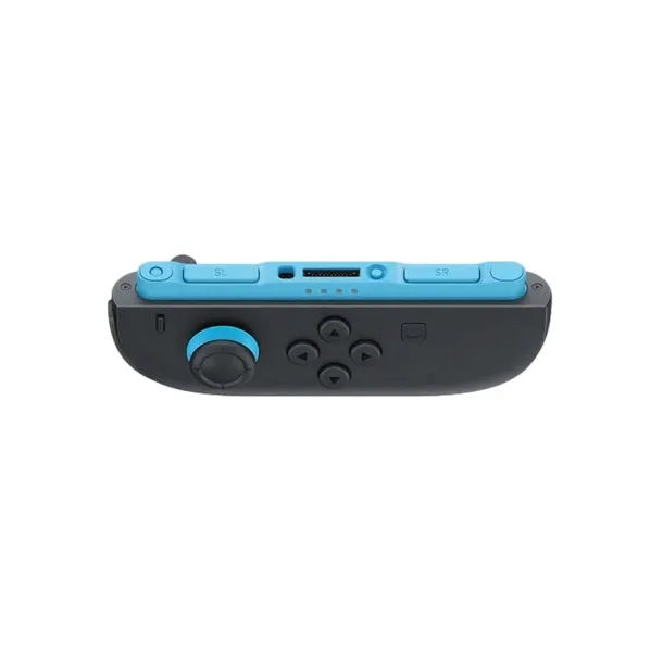 2x-pad-nintendo-joy-con-2-l-light-blue-zasilanie-akumulatorowe