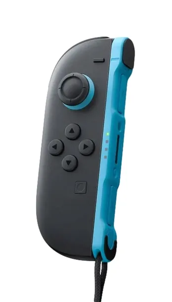 2x-pad-nintendo-joy-con-2-l-light-blue-kompatybilne-platformy-nintendo-switch-2
