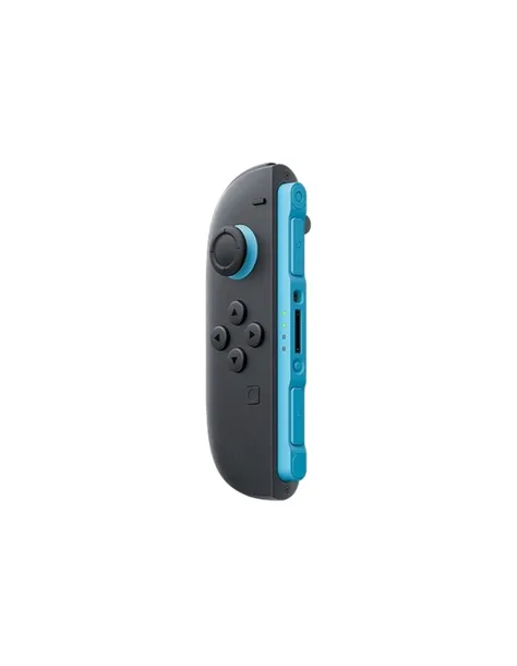 2x-pad-nintendo-joy-con-2-l-light-blue-sposob-podlaczenia-bezprzewodowy