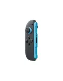 2x-pad-nintendo-joy-con-2-l-light-blue-sposob-podlaczenia-bezprzewodowy