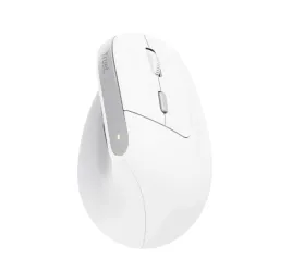 2x-myszka-trust-bayo-ii-ergonomic-wireless-bialy