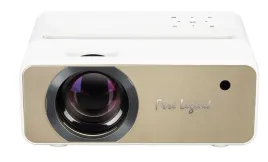 2x-projektor-acer-aopen-qf12-fhd-5000al-1000-1-1-3kg